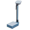 160kg Adult Electric Weighing Scale